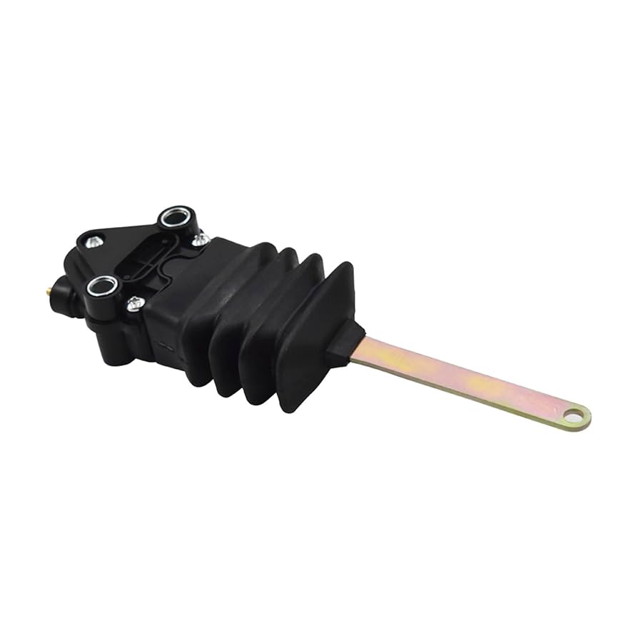 1-12　HD650 Regulator Rectifier Comp. 80T / Blazer 200 / Mid XRX